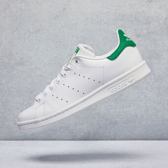 Stan Smith Shoe