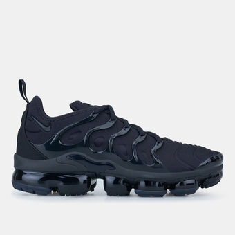 Air VaporMax Plus Shoe