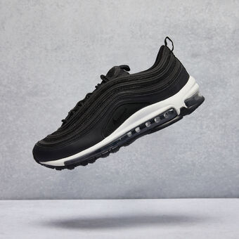 Air Max 97 Shoes